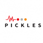 Pickles Healthcare Ltd logo